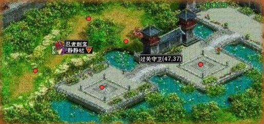 迷路的可爱女宝宝