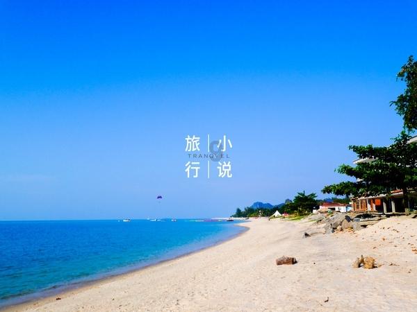 贴心帮扶助力乡村振兴