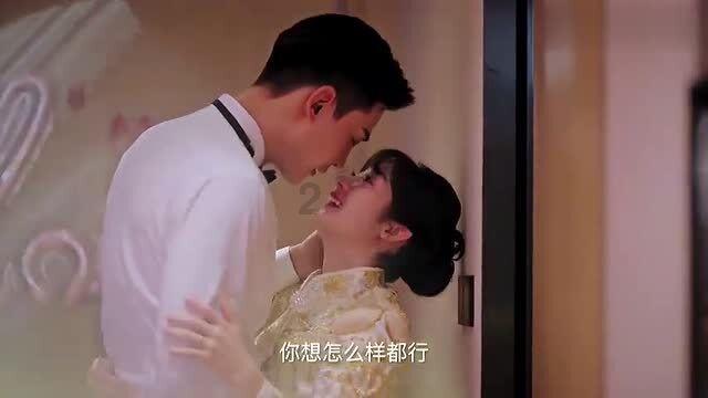 探索世界,发现答案——想问下这能分辨真假吗?吉鹿力问答社区