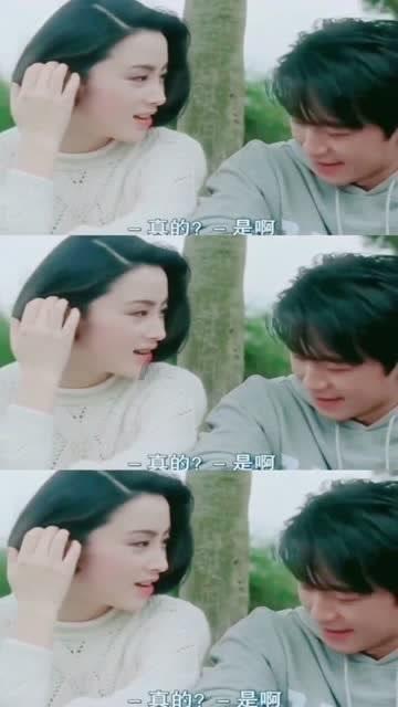 狮虎之争,卡位较量!周琦对决胡金秋,浙江东阳光药再战广东华南虎