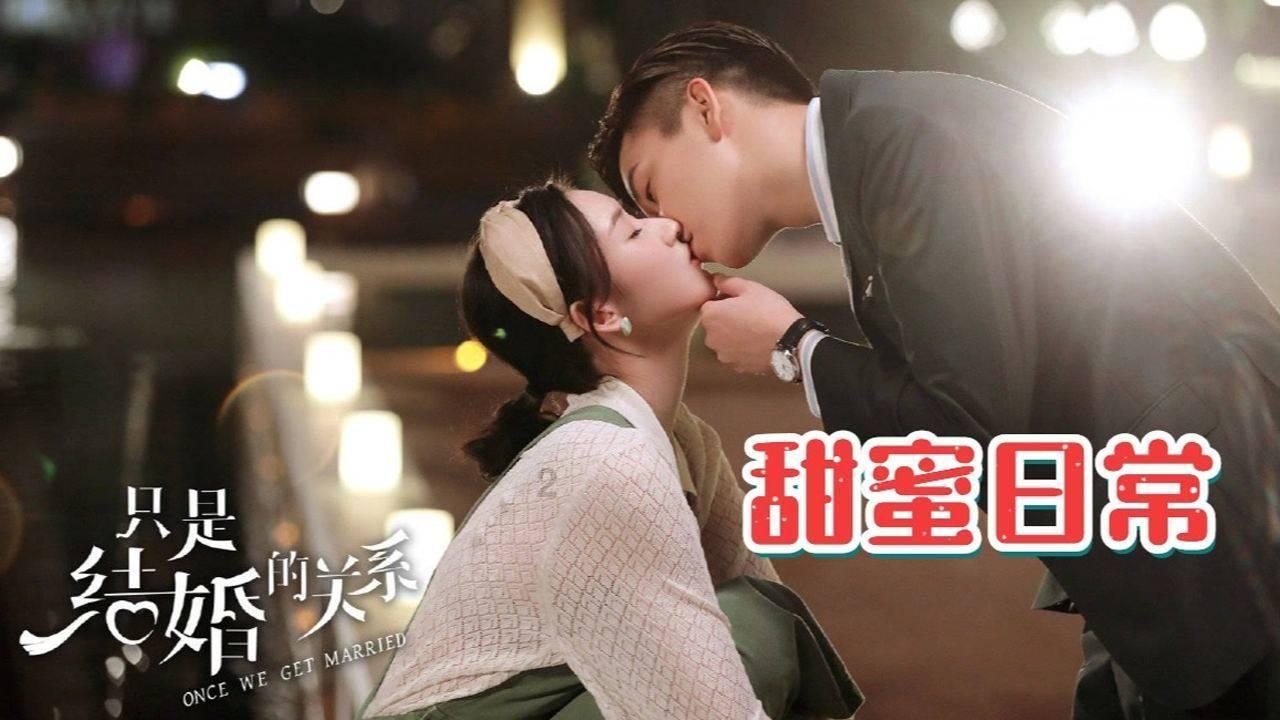 影视工厂