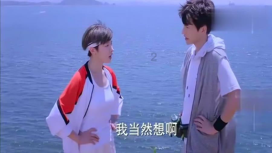 3D公共巴士停靠2