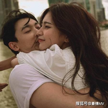 强迫孩子学习的父母做得对不对？游戏画面