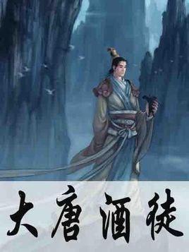 高考恋爱100天