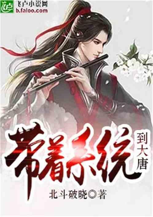 油漆墙面