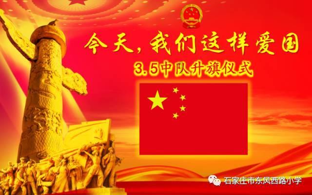 龙启新岁,淄博书法家在市陶琉馆组团送“福”
