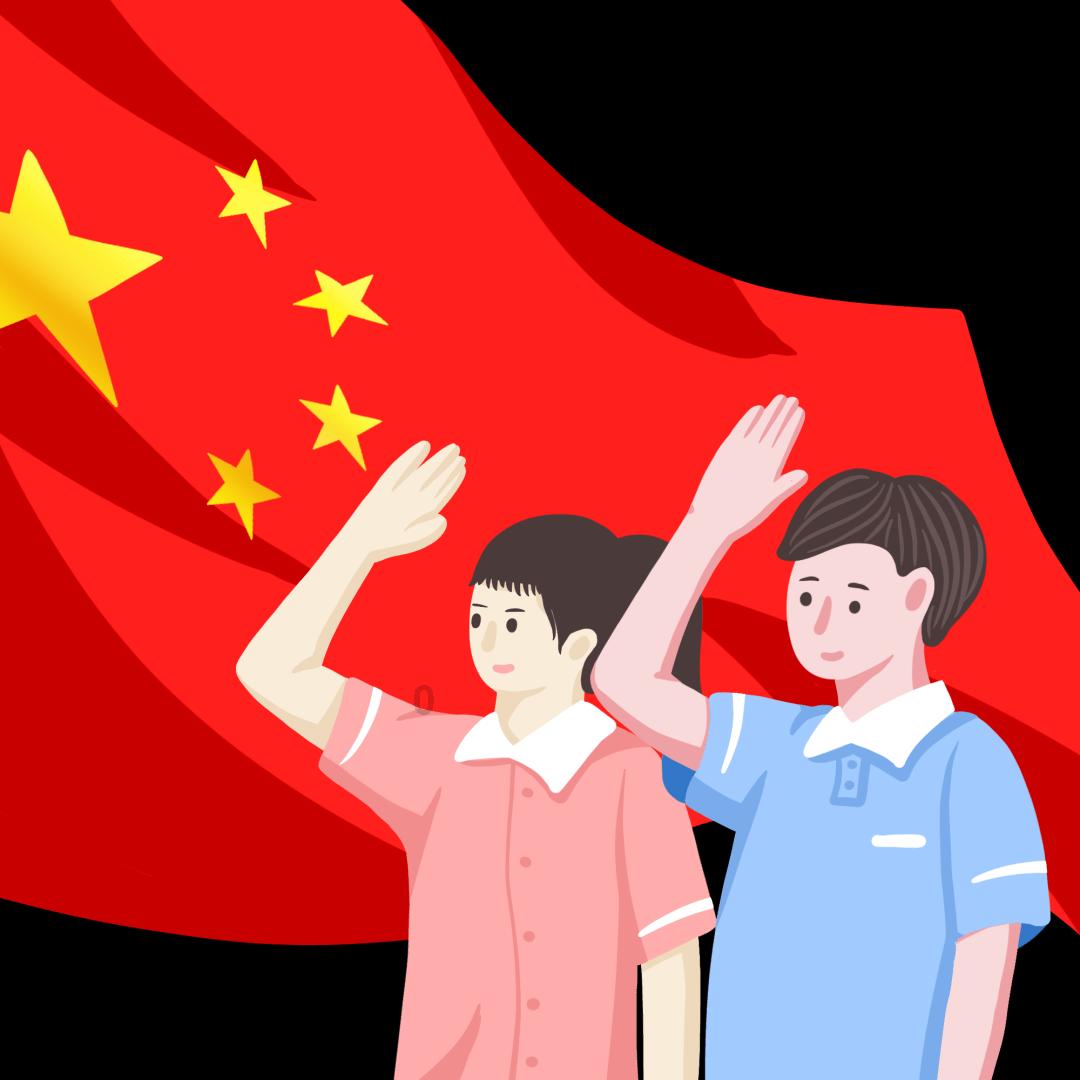 室友总带女友在寝室住，怎么办？游戏画面