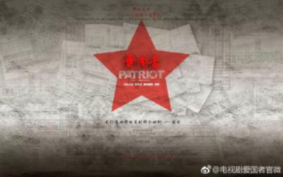你觉得高中谈恋爱是好还是坏？