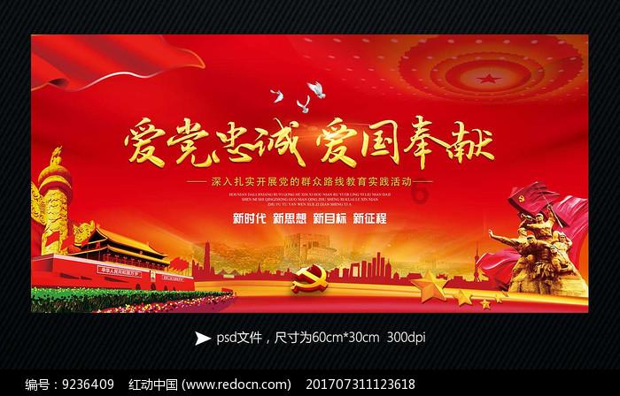 原创《庆余年2》徐志胜惊喜加盟帮范闲反击,复活后宣战二皇子!