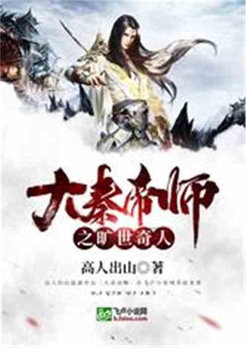 新风系统与其他通风设备的区别在哪里?