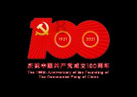 书塔叠叠高