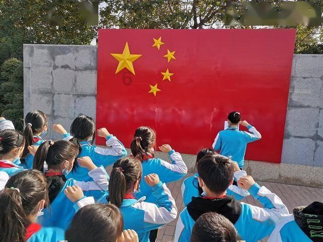 红树林逃生