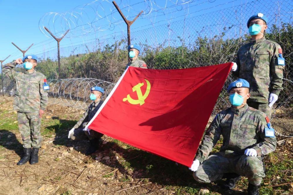 1月出口额预计突破亿元实现“开门红”
