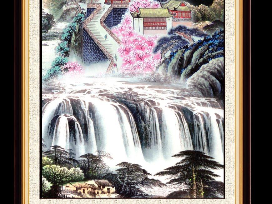 铲子骑士