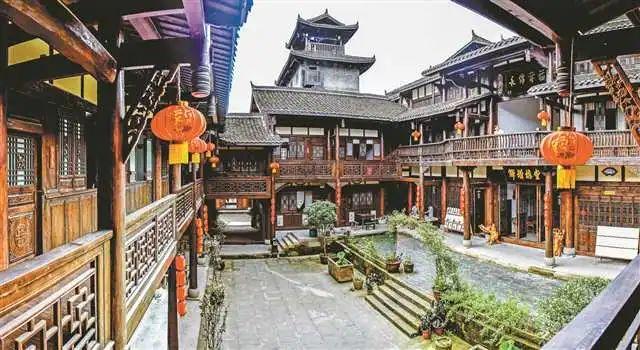 过年的习俗都有什么游戏画面