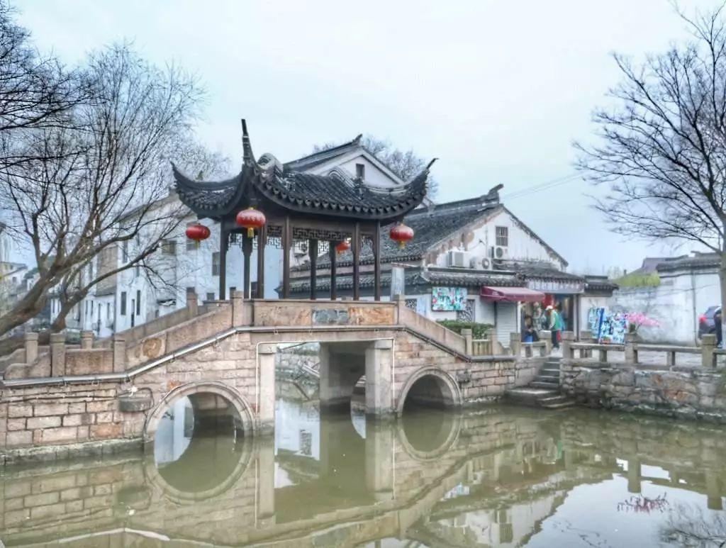 拼多多直播间公开售卖产地肉锥｜志愿者来信反映｜肉锥清网行动