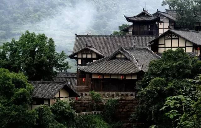 女巫的约定