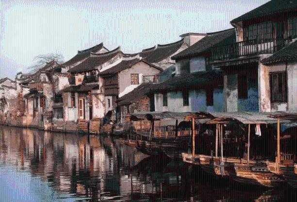 青蛙跳一跳
