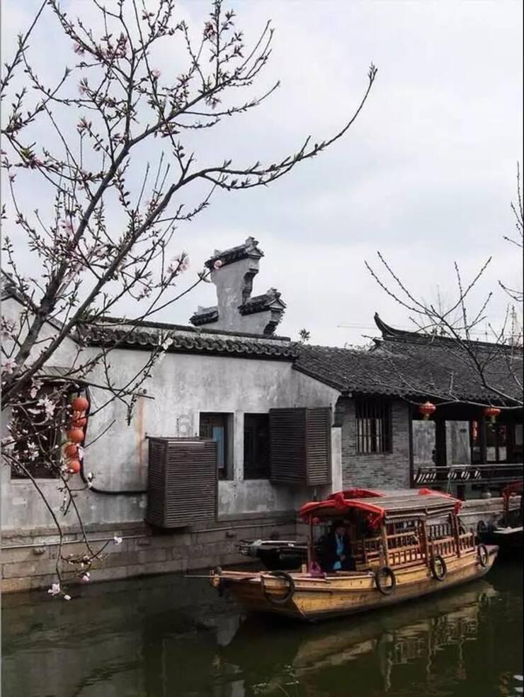 家常酸辣汤怎么做游戏画面