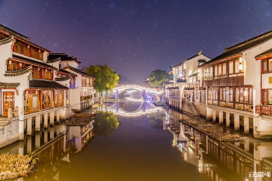 微信怎么定时发消息给别人？游戏画面